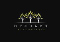 Orchard Accountants UK Ltd image 1
